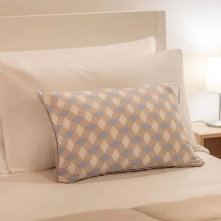 Dependance 6 * Σαλέρνο